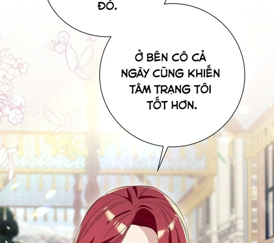Trang 171
