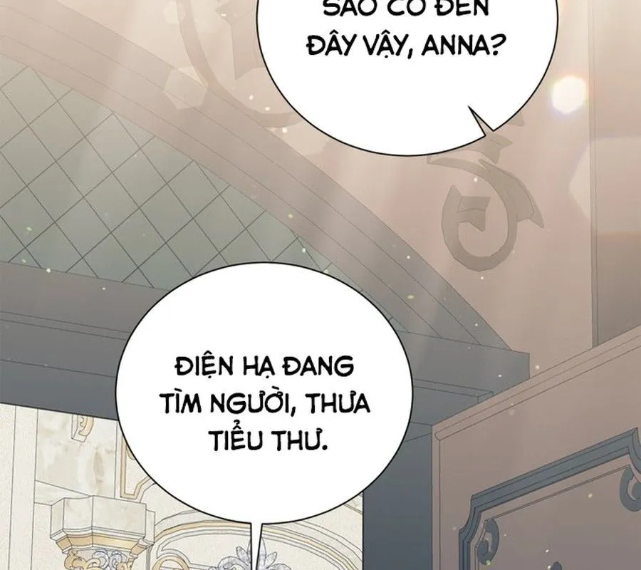 Trang 183