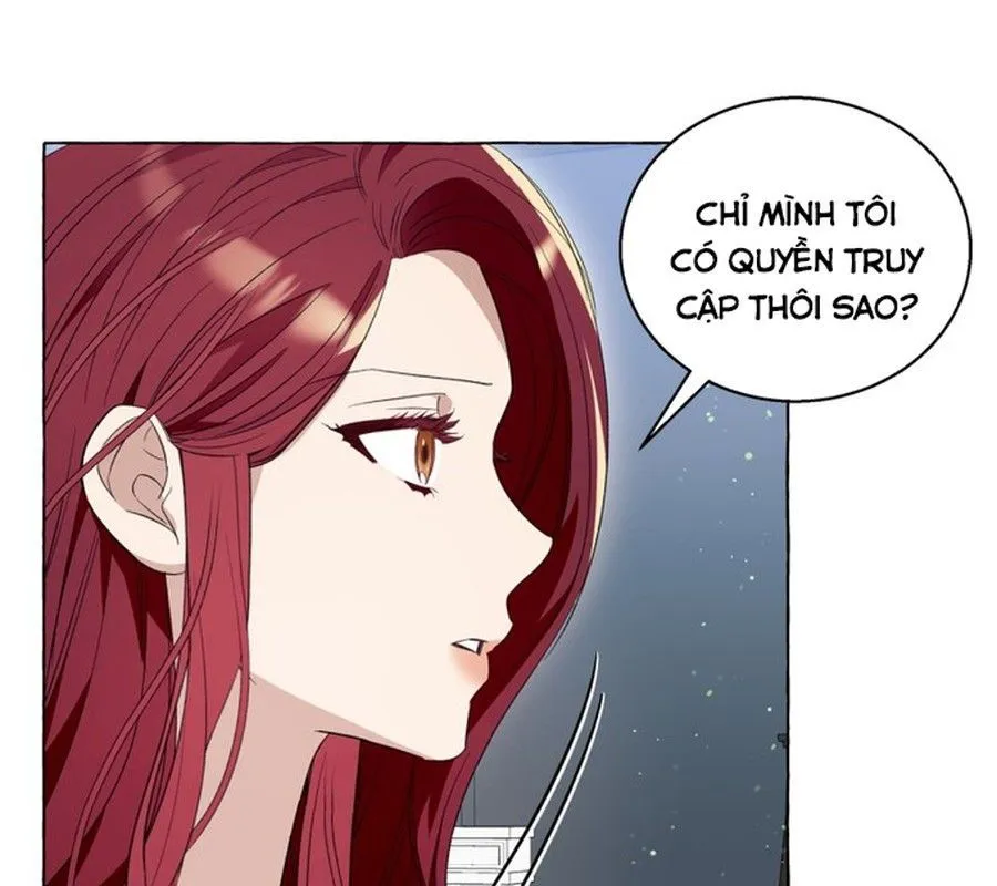 Trang 44