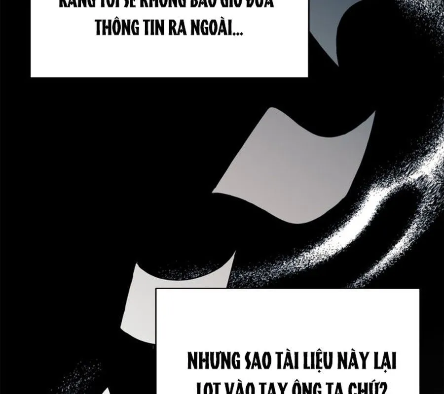 Trang 77