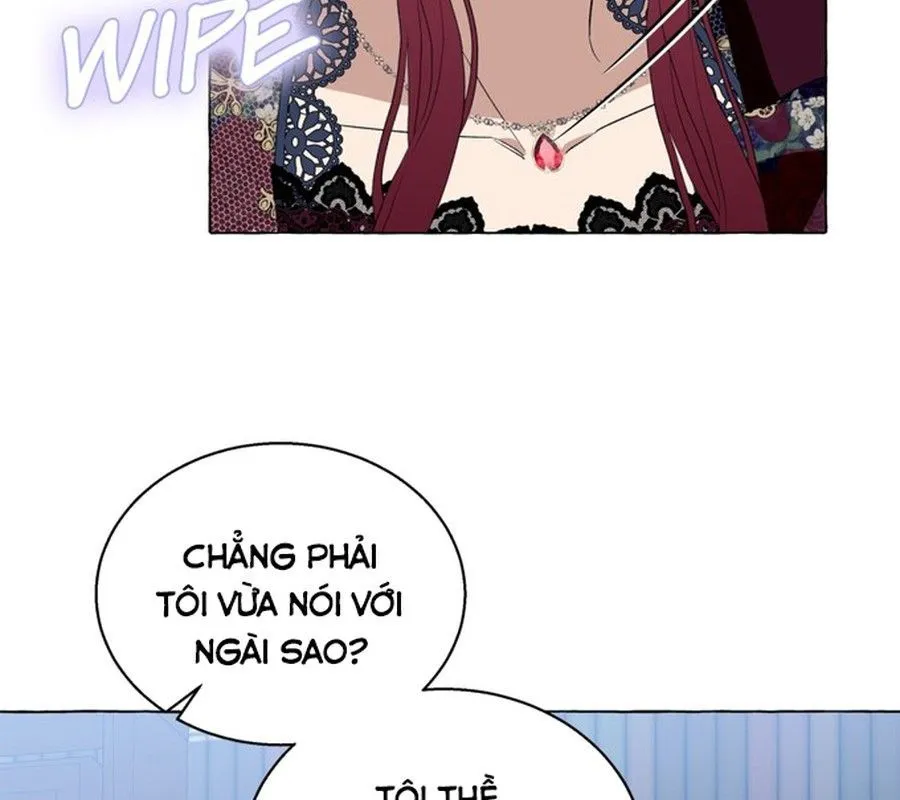 Trang 113