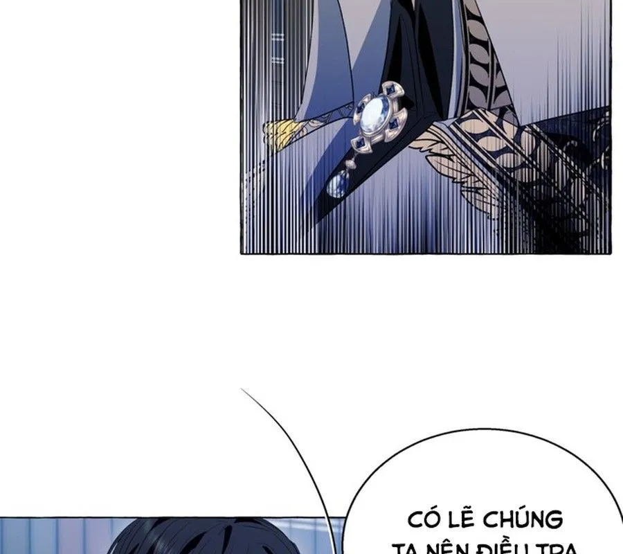 Trang 119