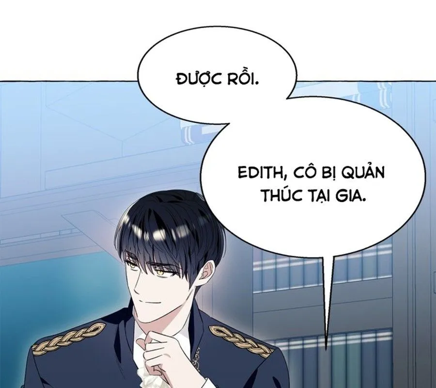 Trang 124