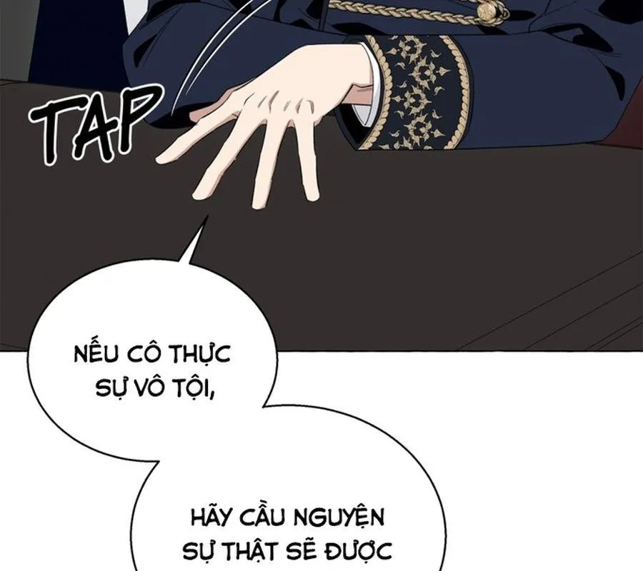 Trang 126