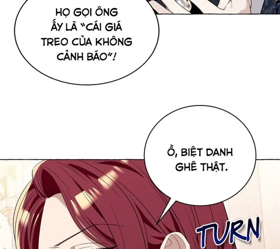 Trang 143