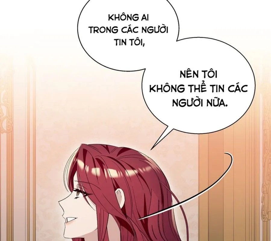 Trang 157