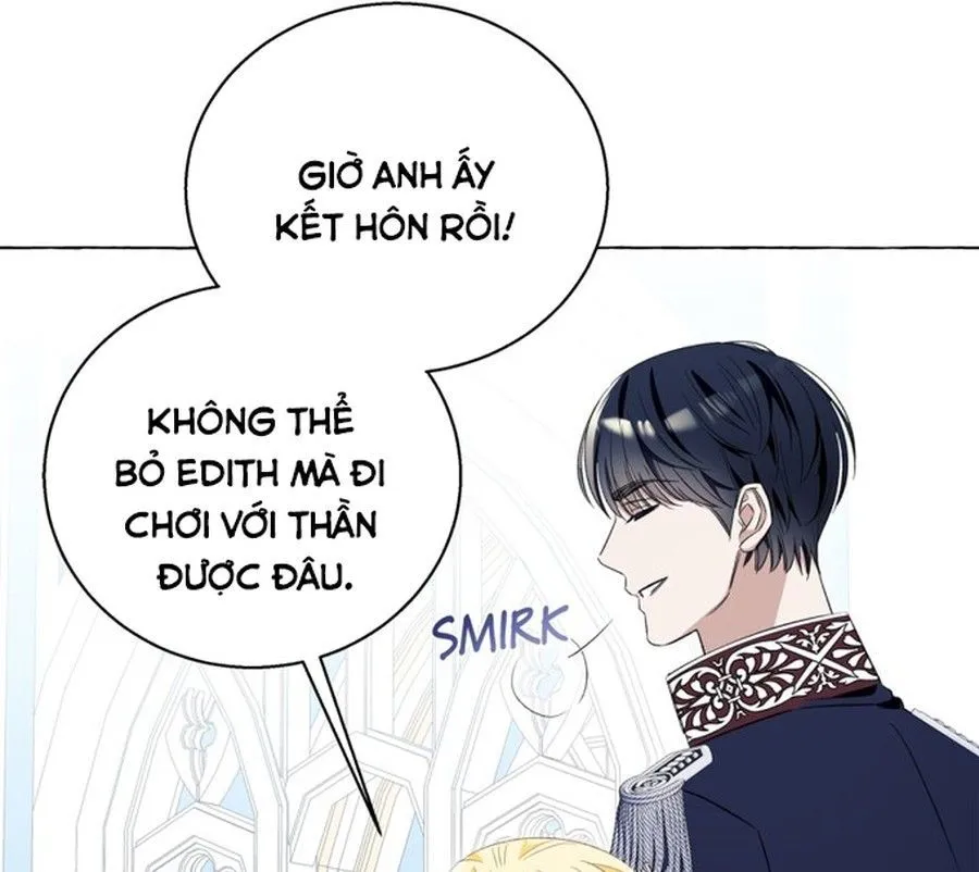 Trang 73