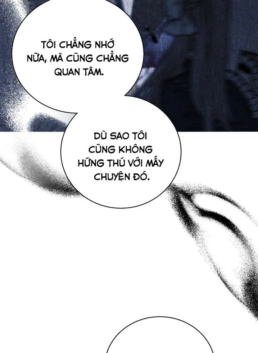 Trang 86