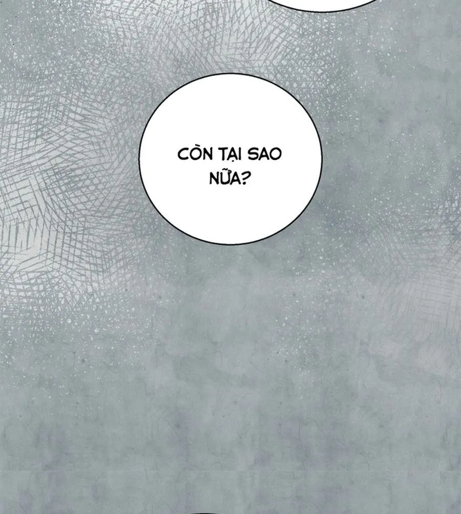 Trang 105