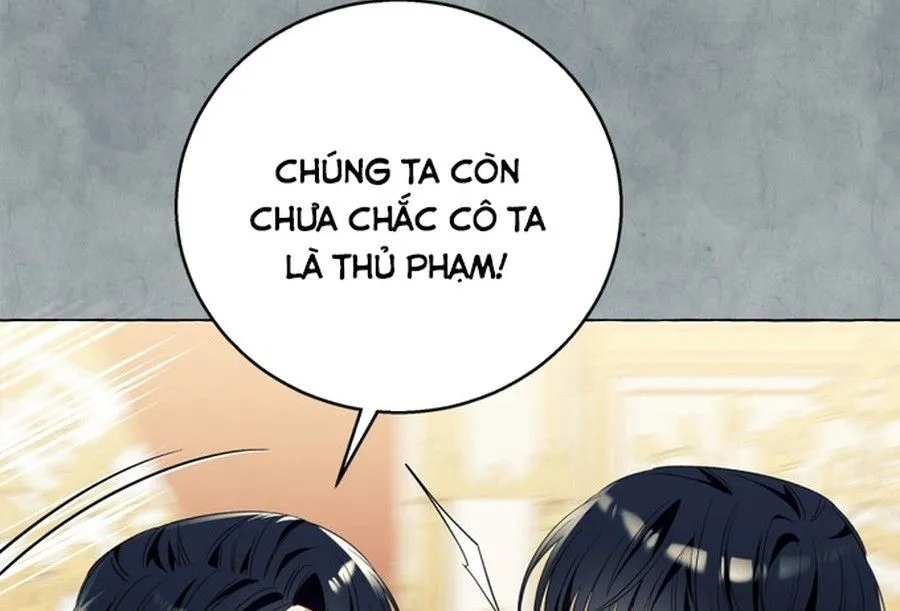 Trang 106