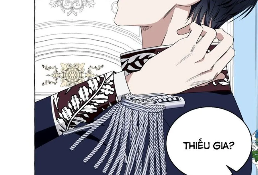 Trang 110