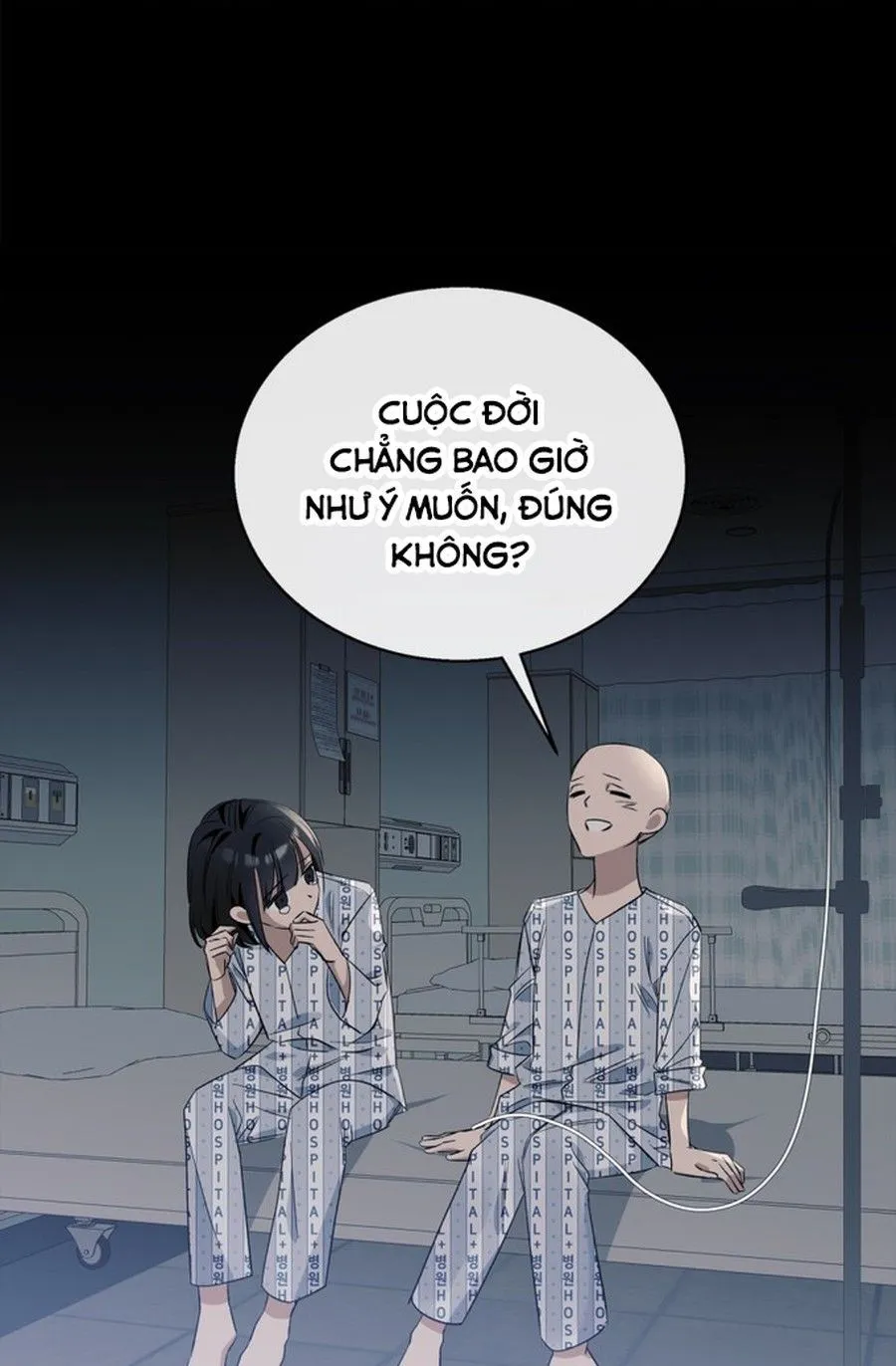 Trang 133
