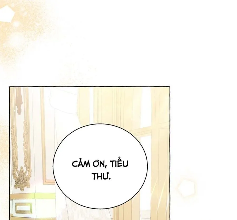 Trang 111