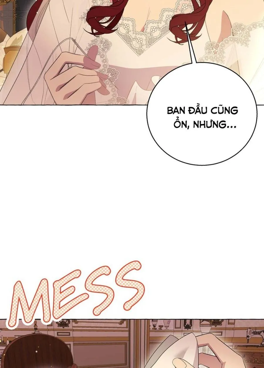 Trang 116