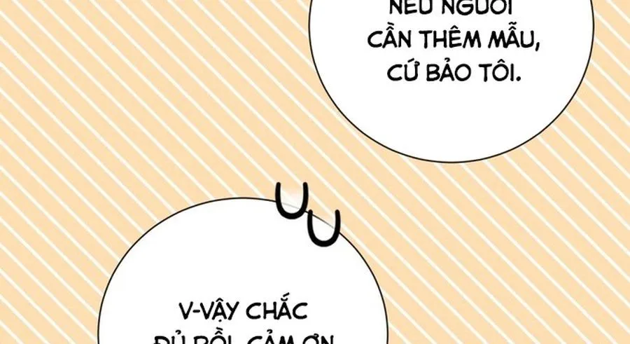 Trang 132