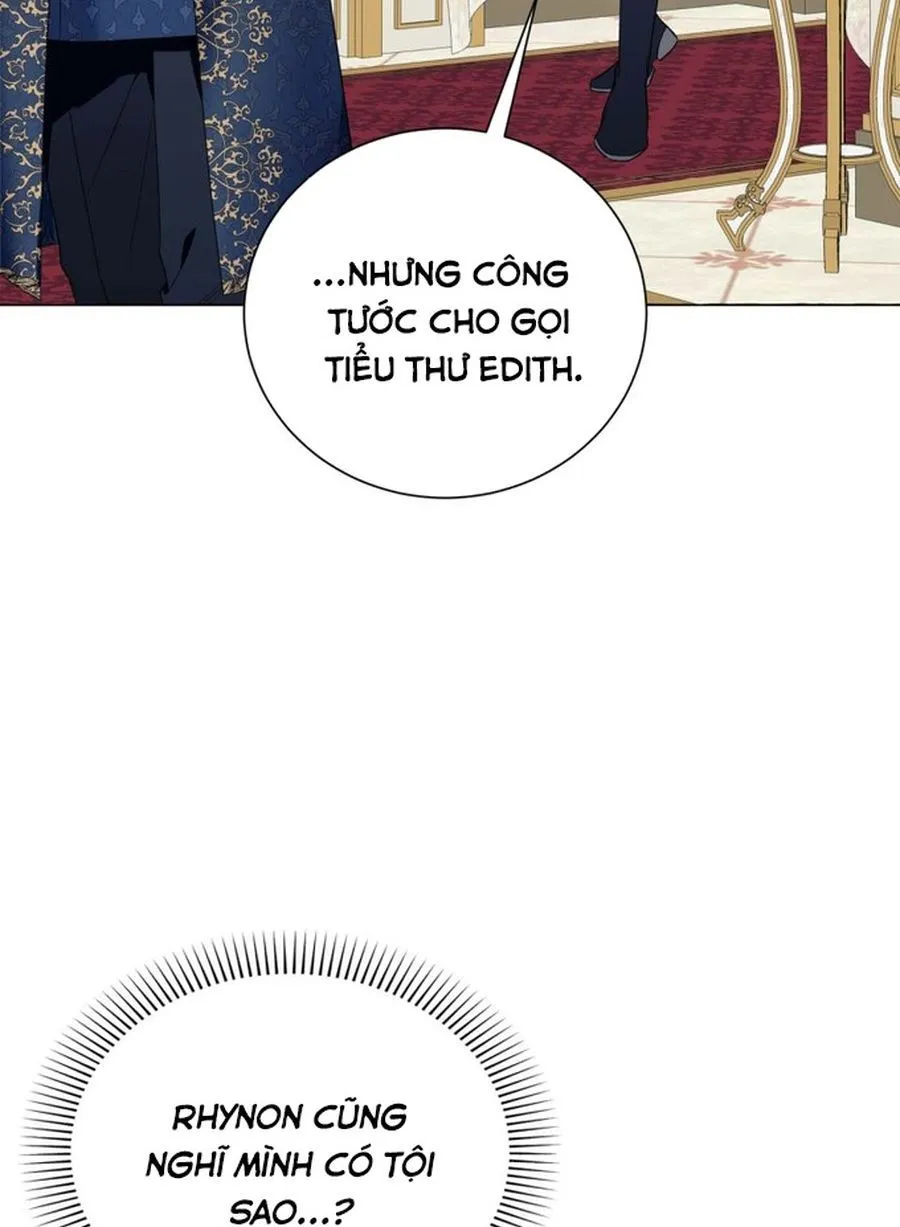Trang 72