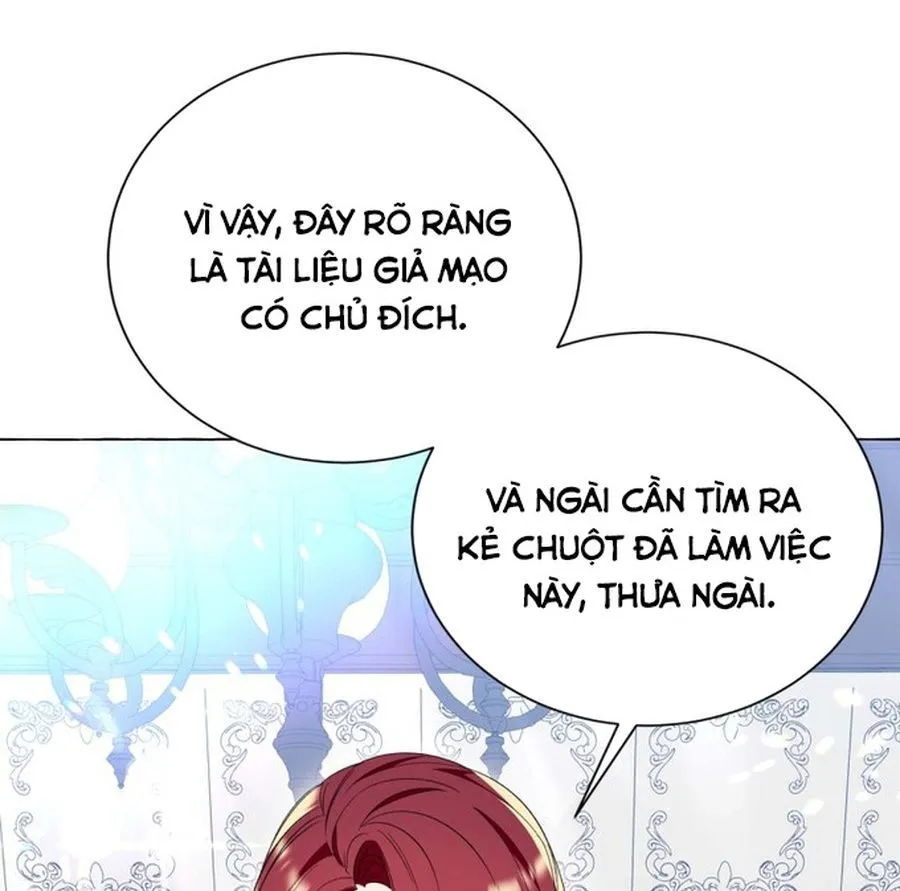 Trang 120