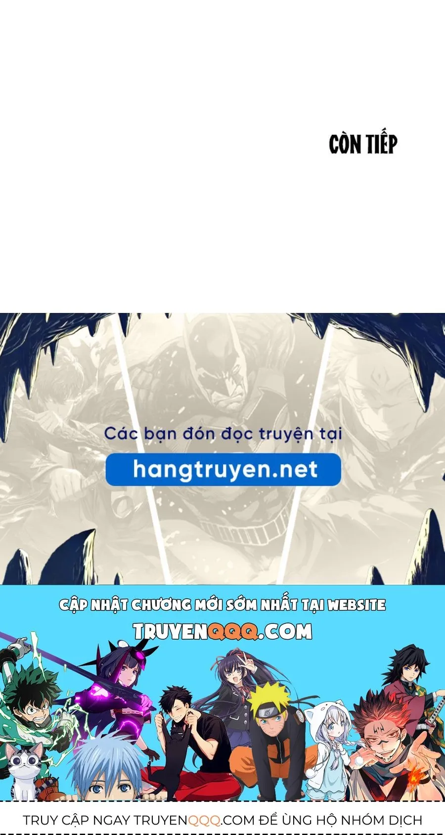 Trang 153