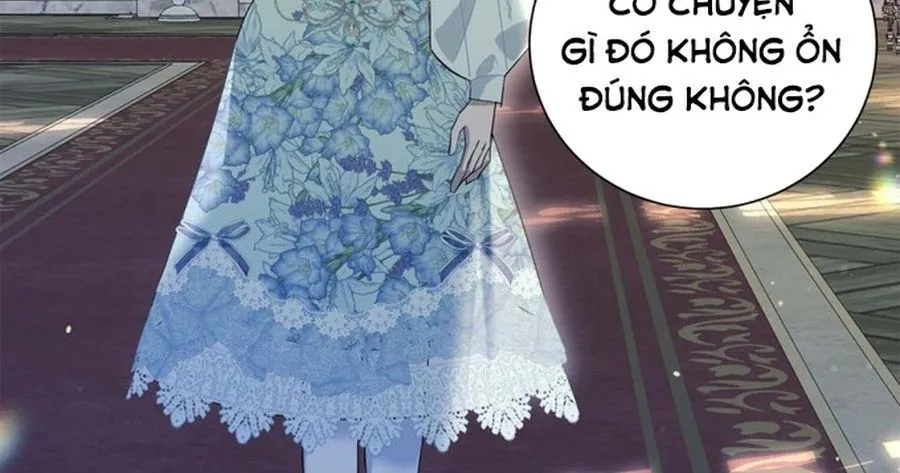 Trang 86