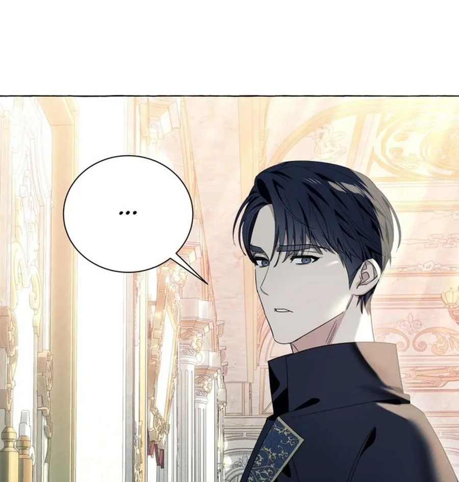 Trang 88