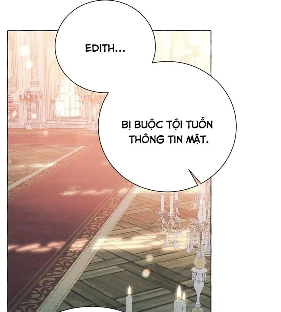 Trang 90