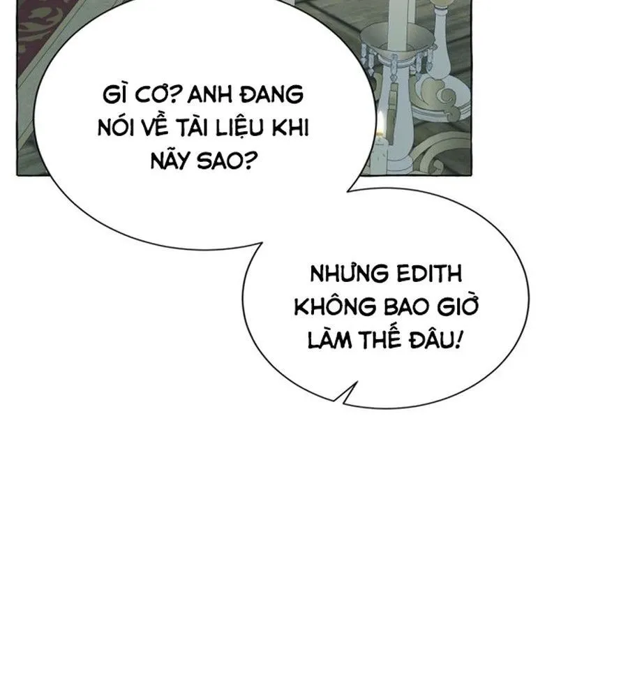 Trang 91