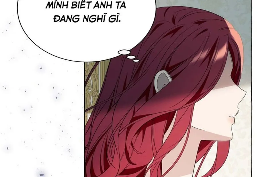 Trang 98