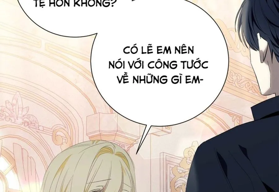Trang 100