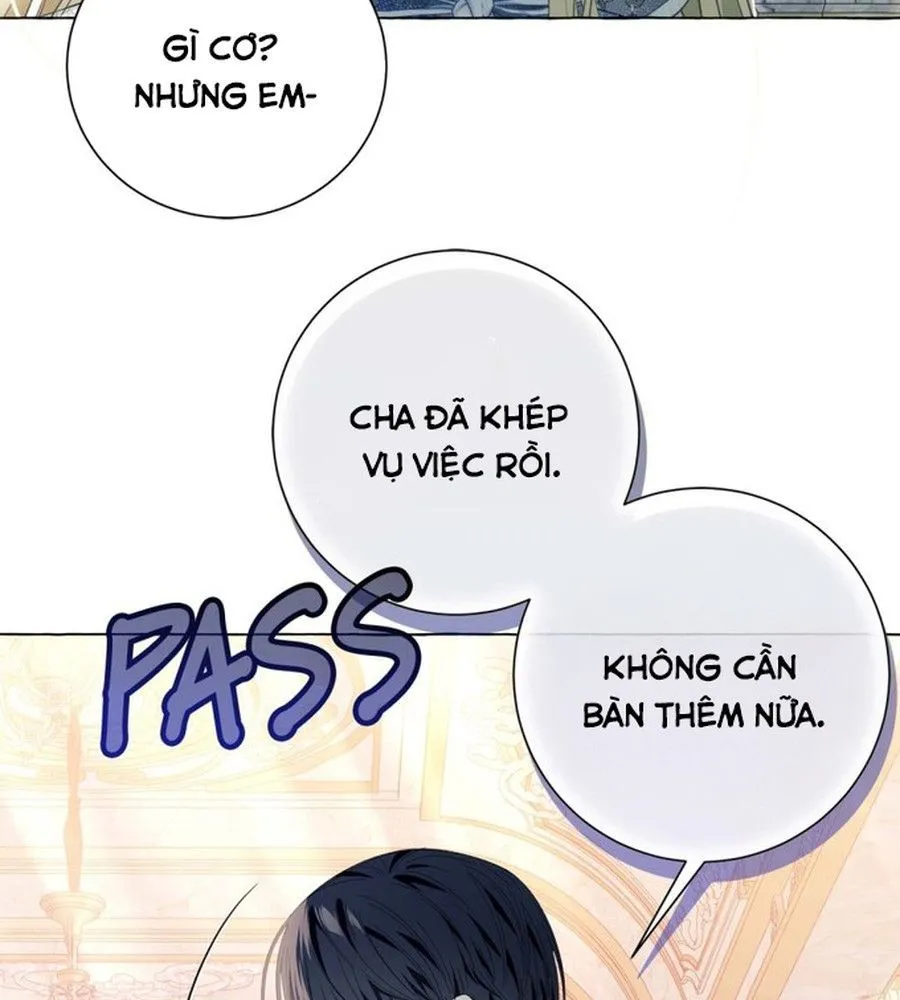 Trang 104
