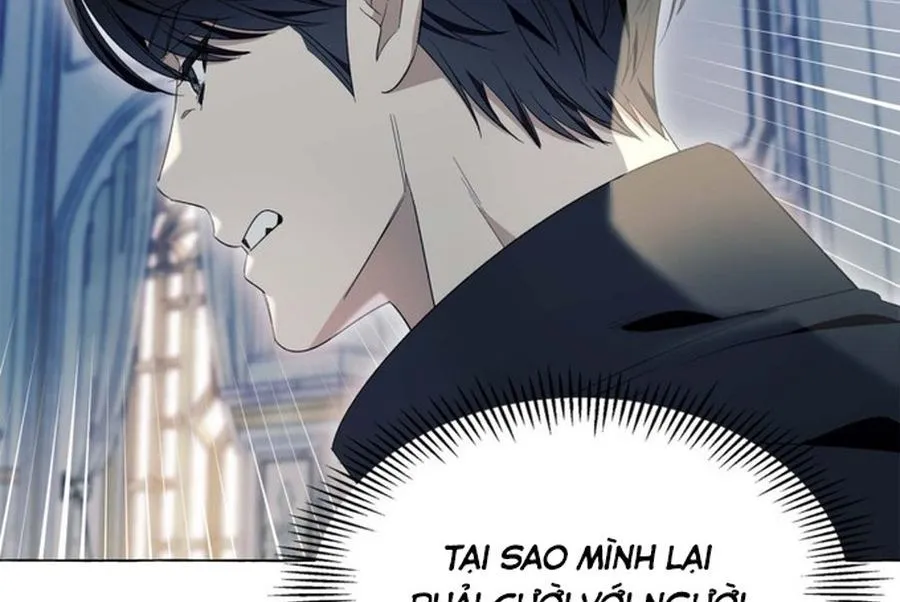 Trang 120
