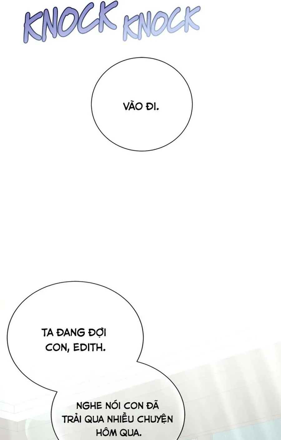 Trang 136