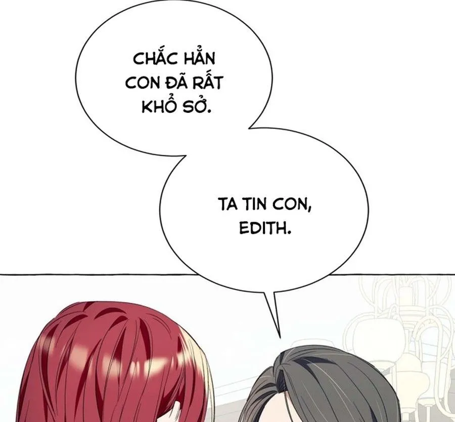 Trang 151