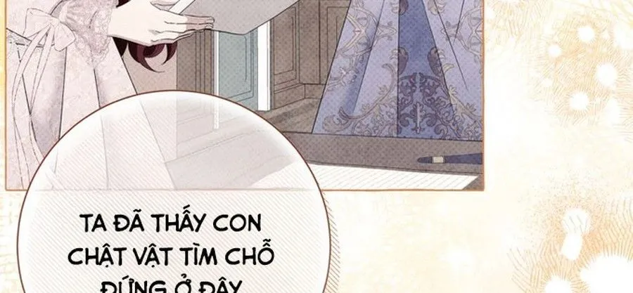Trang 158