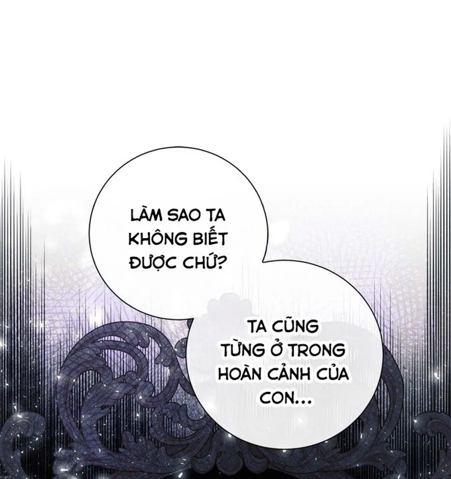 Trang 162