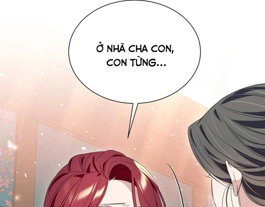 Trang 175
