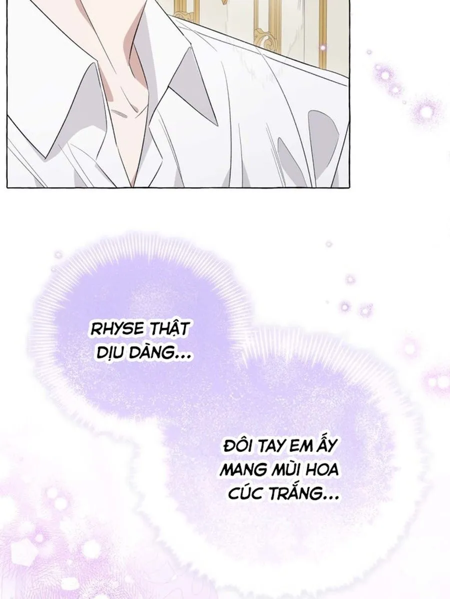 Trang 76
