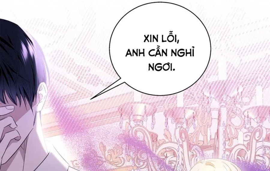 Trang 87