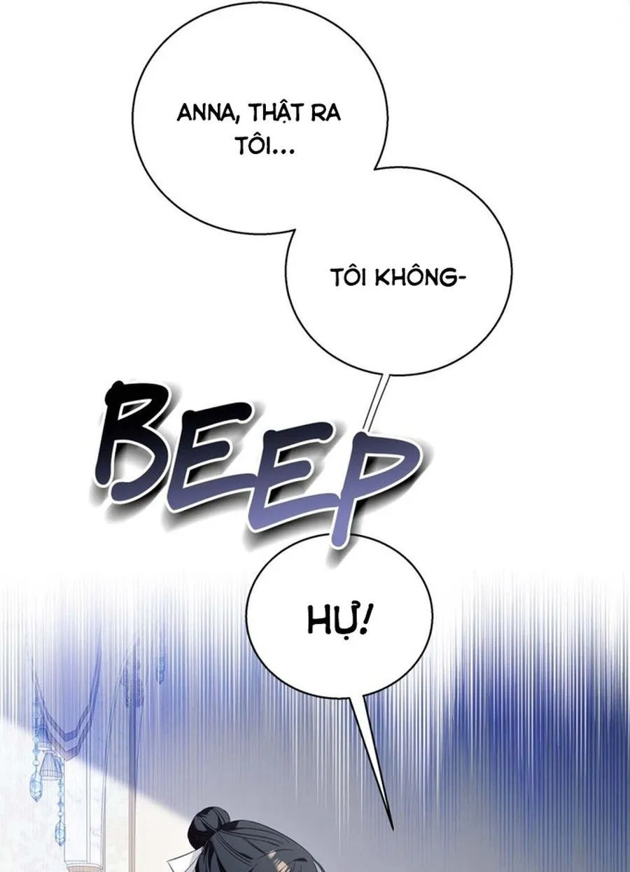 Trang 132