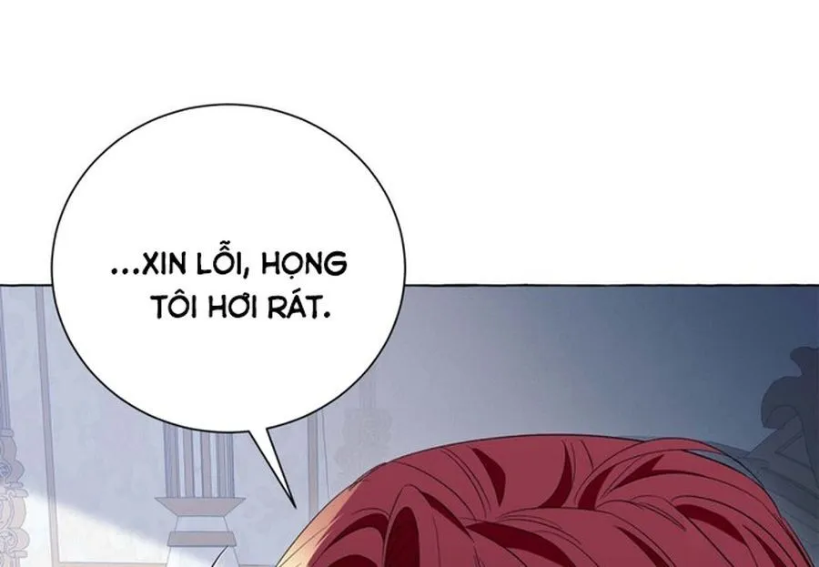 Trang 135