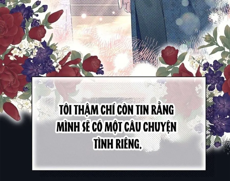 Trang 154