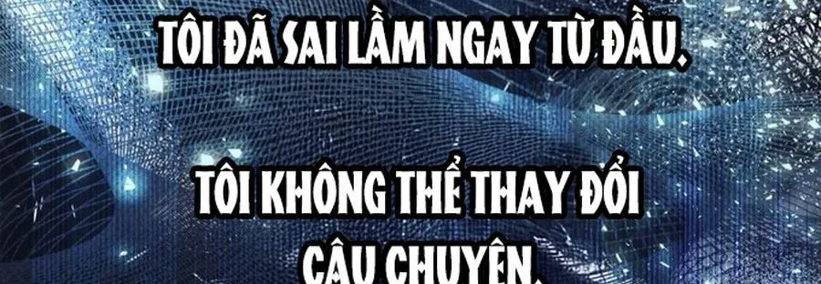Trang 167