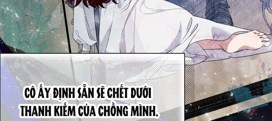 Trang 187