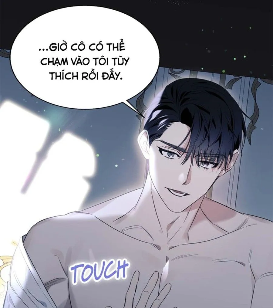 Trang 88