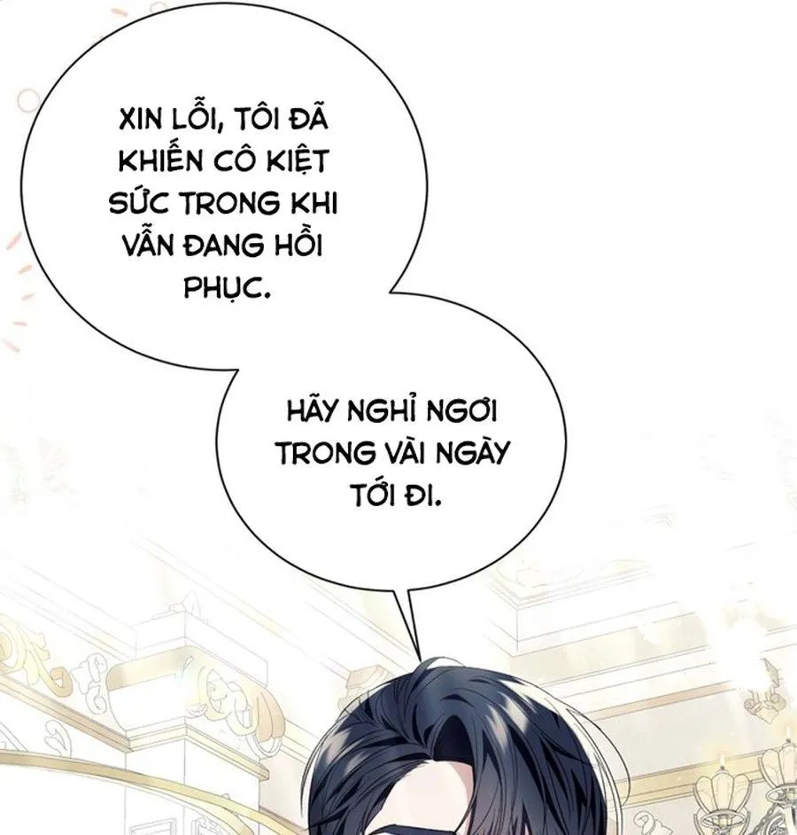 Trang 148