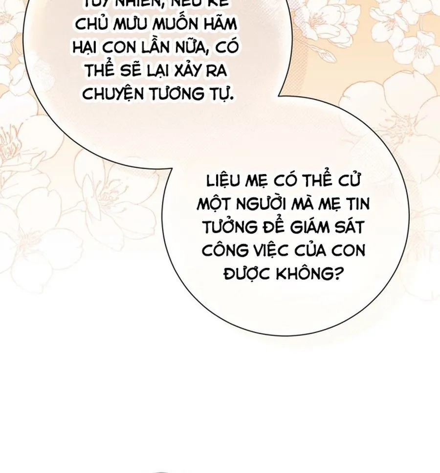 Trang 102
