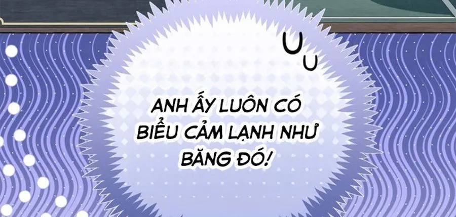 Trang 123