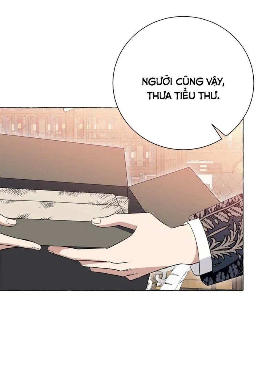 Trang 169