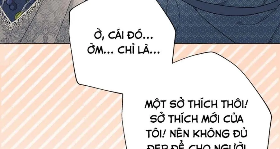 Trang 117