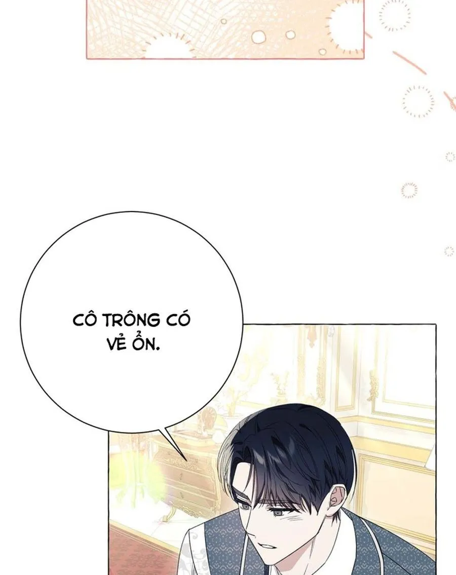 Trang 128