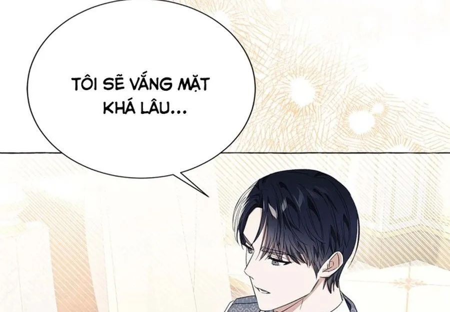 Trang 195